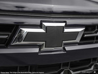This Chevrolet Silverado 1500 boasts a sturdy engine powering this Automatic transmission.*Get Your... (image 8)