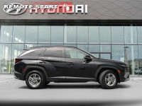 Heated Seats, Heated Steering Wheel, Adaptive Cruise Control, Remote Start, Blind Spot Detection! Co... (image 1)