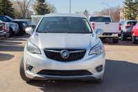 // ACCIDENT FREE!! // // SINGLE OWNER! // Experience refined driving and peace of mind with the 2019... (image 2)