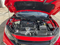 WAS: $27879 NOW: $23898 plus taxes and licensing feesDiscover the Thrill of Driving with the 2019 Ho... (image 9)