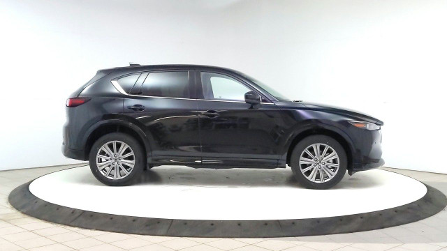 2025 Mazda CX-5 in Cars & Trucks in Lethbridge - Image 2