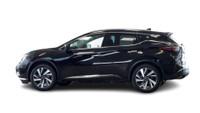 Hyundai of Regina 444 Broad Street Regina, SK, S4R 8R8 Phone: 855-219-9695 Recent Arrival! Odometer... (image 8)