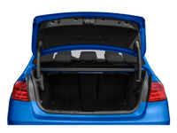 Engine: Straight 6 Cylinder Engine 3.0L/182CI L/100Km City: 9.6 L/100Km Hwy: 6.3 Safety Equipment An... (image 7)