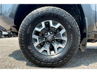 *6.89% promotional interest rate available on approved credit and qualifying vehicles (2022-2025 Pre... (image 7)