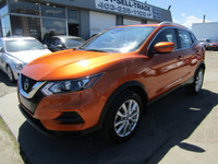 Thanks for viewing our South View Motors Inventory! ALL VEHICLES COME WITH A THIRD PARTY MECHANICAL... (image 8)