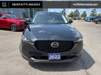 Low Mileage, Leather Seats, Sunroof, Power Liftgate, Heated Steering Wheel, Heated Seats! Compare at... (image 7)