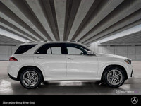 Mercedes-Benz Rive-Sud, la destination Mercedes-Benz par excellence. Bienvenue en première classe. D... (image 5)