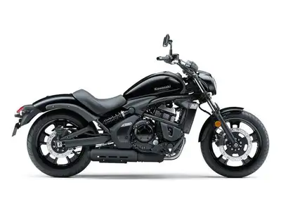 As per our “no hold policy” our inventory can vary from what is advertised. Please call us to confir...