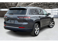 COME SEE WHY ''NOBODY BEATS A DEAL FROM PEEL!'' Your Source for ALL make and models used cars and tr... (image 1)