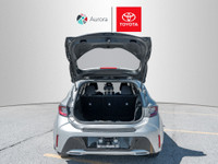 Recent Arrival!Serviced Here at Aurora Toyota, Locally Owned, Clean Car fax Report and Accident free... (image 6)