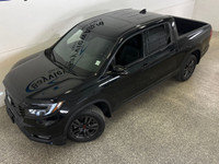 ALL VEHICLES COME CERTIFIED WITH A 90 POINT INSPECTION. Engine: V6 Cylinder Engine 3.5L L/100Km City... (image 1)