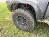 We buy cars! We will buy from you even if you dont buy from us! Get your FREE TRADE ESTIMATE. Have y... (image 5)