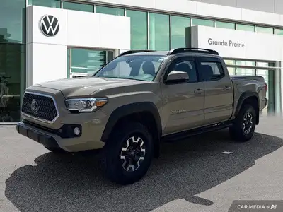 *The NO HASSLE Pre-Owned Experience* • No Hassle Pricing • 14-Day/1,000 km Exchange Privilege • 30-D...