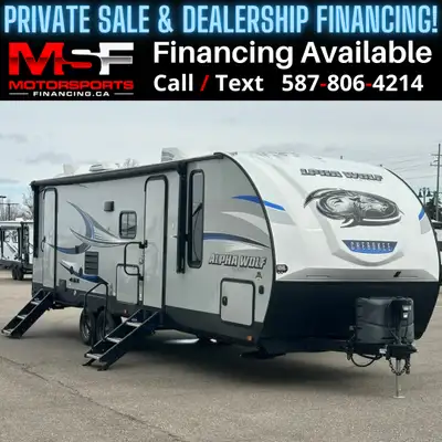 FINANCE ANYTHING IN CANADA PRIVATE SALE & DEALERSHIP FINANCING CALL / TEXT 587-806-4214 APPLY NOW @...