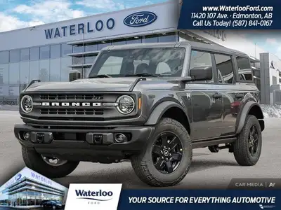 **WE WILL BEAT ANY FORD DEALER IN THE CITY** With its unquestioned toughness and durability, the 202...