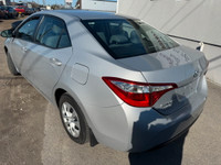 12 MONTHS WARRANTY WITH THIS PURCHASE FOR FREE! UPGRADED WARRANTIES INCLUDING MORE COVERAGE, LONGER... (image 5)
