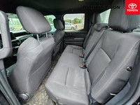 WAS: $56498 NOW: $54998 plus taxes and licensing fees?? JUST ARRIVED – 2024 TOYOTA TACOMA SR5 DOUBLE... (image 4)