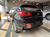 FWD | Back-Up Camera | Cloth Interior | Bluetooth Audio | Stability Control | Automatic Headlights E... (image 6)