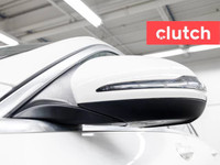 NO ACCIDENTS / CLEAN CARFAX / Auto Dimming Rearview Mirror, Front Heated Seats, Driver Seat Memory S... (image 8)