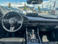 This Mazda Mazda3 delivers a Regular Unleaded I-4 2.5 L/152 engine powering this Automatic transmiss... (image 9)