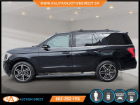 LIMITED TRIM.4 X 4 FOUR WHEEL DRIVE LEATHER INTERIOR!PANORAMIC SUNROOF!TV/DVD PACKAGE!HEATED FRONT S... (image 7)