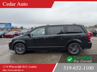 Great Service - Low Prices - Low Rates - Over 120 Vehicles to Choose From - No Hidden Fee's. Half Le... (image 8)