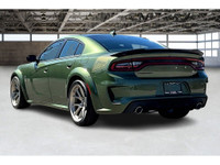 *6.89% promotional interest rate available on approved credit and qualifying vehicles (2022-2025 Pre... (image 2)