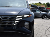 Sunroof, Cooled Seats, Leather Seats, Apple CarPlay, Android Auto! Buy with Confidence we are part o... (image 7)