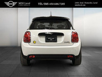 ===== 2024 MINI 3 Portes Cooper SE | Ligne Première | Accès confort | ===== ===== Pourquoi acheter c... (image 4)