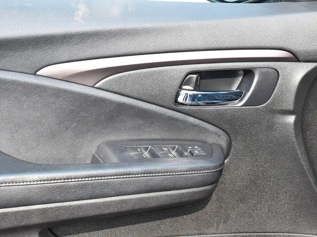 2020 Honda Pilot EX CARPLAY | MOONROOF | HEATED SEATS dans Autos et camions dans Ville de Toronto - Image 13