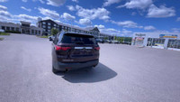 All Wheel Drive. Leather Interior. Touchscreen. Bluetooth. Remote Start. Sunroof. Rear View Backup C... (image 7)