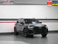 Cash Price: $35,995 Finance Price: $33,995 S-Line, Ambient Lighting, 360 Camera, Bangs and Olufsen A... (image 2)