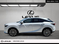 LUXURY Engine: LIGHT/MEDIUM DUTY L/100Km City: 11.2 L/100Km Hwy: 8.4 Safety Equipment Electronic Sta... (image 4)