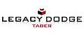 Legacy Dodge Taber