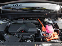 Come visit our Kia of Hamilton team, you can find us at 1885 Upper James St. Hamilton, ON L9B 1K8, o... (image 5)