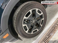 Engine: 3 Cylinder Engine 1.5L L/100Km City: 9.3 L/100Km Hwy: 8.4 Safety Equipment ABS And Driveline... (image 8)