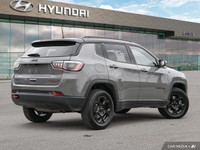 Come be a part of the 401 Dixie Hyundai Used Vehicle Experience! We have one of the largest selectio... (image 4)