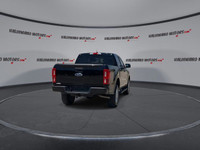 This Ford Ranger has a strong Turbo Gas 4cyl 2.3L engine powering this Automatic transmission. ENGIN... (image 6)