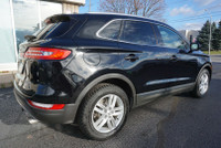 SAFETY INCLUDED FORD MAINTAIN FREE ACCIDENT LOCAL ONTARIO CAR Come see this Fantastic Shape AWD Linc... (image 6)