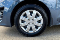 1.6 L 4 Cyl Engine Vehicle Options: Adaptive Cruise Control, Apple Or Android Auto, Rear Back Up Cam... (image 7)
