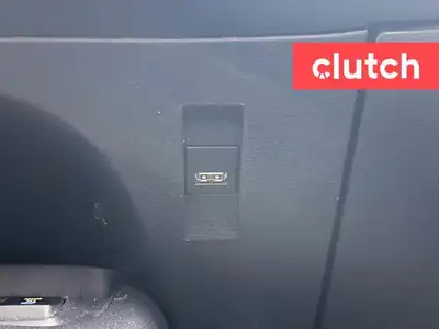 2022 Toyota Corolla LE w/ Apple CarPlay, Heated Front Seats, Rea, View more