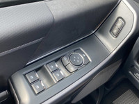 **WE WILL BEAT ANY FORD DEALER IN THE CITY** The 2025 F-150 is purpose-built from the ground up ---... (image 6)