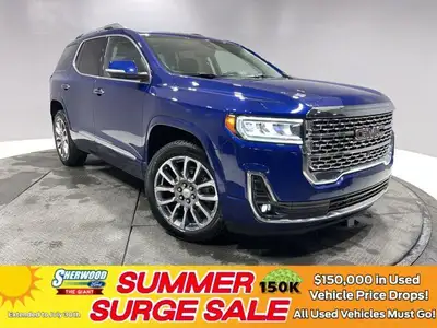 NAVIGATION SYSTEM, HEATED FRONT SEATS, LANE DEPARTURE WARNING, BLIND SPOT MONITOR, CROSS-TRAFFIC ALE...