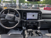 This Ford F-150 boasts a powerful engine powering this Automatic transmission. *Get Your Money's Wor... (image 9)