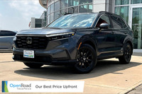 FINANCE OR LEASE PURCHASE PRICE: $33,900 + HST + Finance/Lease Fee + Licensing CASH PRICE: $35,900 +... (image 1)