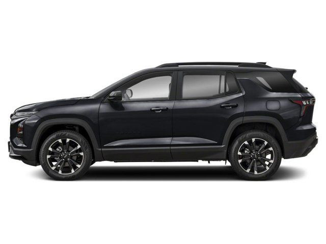 2026 Chevrolet Equinox AWD RS in Cars & Trucks in Oshawa / Durham Region - Image 2