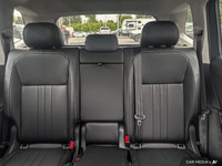 This Volkswagen Tiguan delivers a Intercooled Turbo Regular Unleaded I-4 2.0 L/121 engine powering t... (image 9)