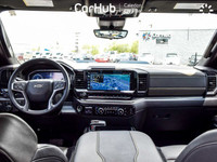 CARHUB’s ANNIVERSARY - DRIVE HAPPY DAYS SALE ON NOW! SPIN FOR INCREDIBLE PRIZES LIKE 50" TV, GAS BBQ... (image 2)