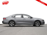 CLEAN CARFAX KEY FEATURES: SUNROOF | LEATHER SEATS | NAVIGATION SYSTEM | 8'' TOUCHSCREEN | SUBWOOFER... (image 6)