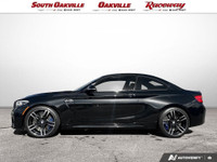 Clean Accident History Report, Low Kms, Exterior Parking Camera Rear, harman/kardon Sound System, He... (image 2)